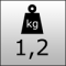 1,2_kg_icon_100x100