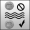 operate_under_water_icon_100x100