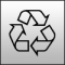 recycle_icon_100x100